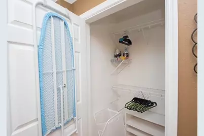 300 Peachtree Street NE #11C, Atlanta, GA 30308 - Photo 12