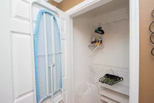 300 Peachtree St NE, Atlanta, GA 30308 - Photo 12