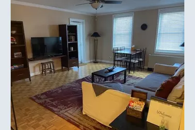 300 Peachtree Street NE #11C, Atlanta, GA 30308 - Photo 6