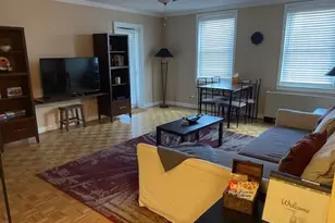 300 Peachtree St NE, Atlanta, GA 30308 - Photo 6