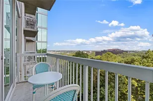 3300 Windy Ridge Parkway SE, Atlanta, GA 30339 - Photo 12