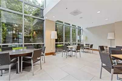 3300 Windy Ridge Parkway SE #1005, Atlanta, GA 30339 - Photo 32