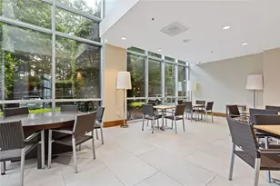 3300 Windy Ridge Parkway SE, Atlanta, GA 30339 - Photo 32