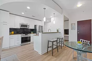 3300 Windy Ridge Parkway SE, Atlanta, GA 30339 - Photo 6