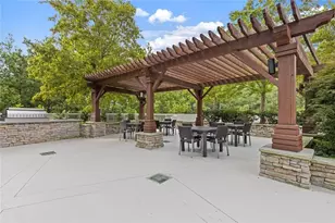 3300 Windy Ridge Parkway SE, Atlanta, GA 30339 - Photo 26