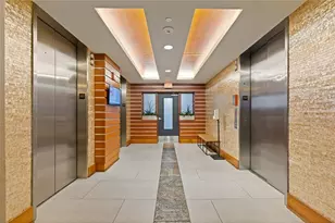 3300 Windy Ridge Parkway SE, Atlanta, GA 30339 - Photo 30