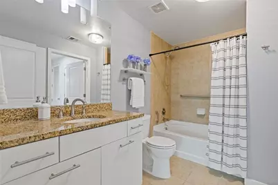 3300 Windy Ridge Parkway SE #1005, Atlanta, GA 30339 - Photo 16
