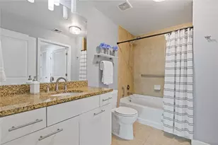 3300 Windy Ridge Parkway SE, Atlanta, GA 30339 - Photo 16