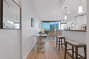 3300 Windy Ridge Parkway SE, Atlanta, GA 30339 - Photo 4
