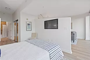 3300 Windy Ridge Parkway SE, Atlanta, GA 30339 - Photo 14