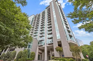3300 Windy Ridge Parkway SE, Atlanta, GA 30339 - Photo 36
