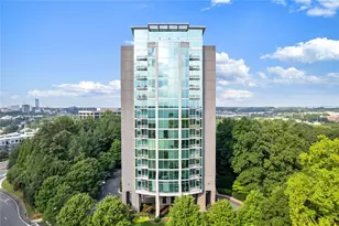 3300 Windy Ridge Parkway SE, Atlanta, GA 30339 - Photo 38