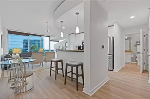 3300 Windy Ridge Parkway SE, Atlanta, GA 30339 - Photo 2