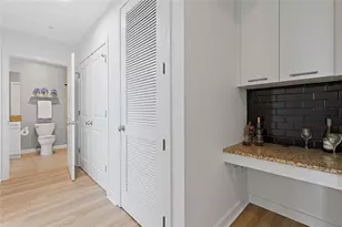 3300 Windy Ridge Parkway SE, Atlanta, GA 30339 - Photo 4