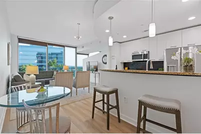 3300 Windy Ridge Parkway SE #1005, Atlanta, GA 30339 - Photo 1