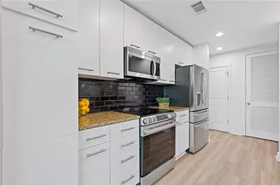 3300 Windy Ridge Parkway SE #1005, Atlanta, GA 30339 - Photo 8