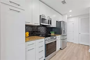 3300 Windy Ridge Parkway SE, Atlanta, GA 30339 - Photo 8