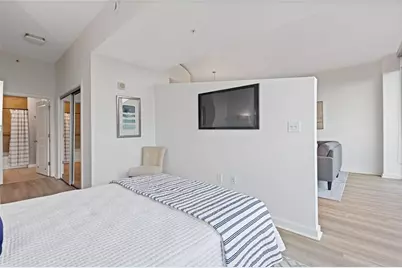 3300 Windy Ridge Parkway SE #1005, Atlanta, GA 30339 - Photo 14