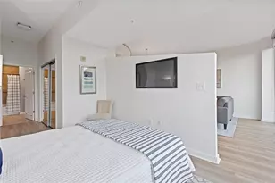 3300 Windy Ridge Parkway SE, Atlanta, GA 30339 - Photo 14
