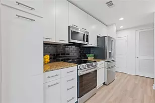 3300 Windy Ridge Parkway SE, Atlanta, GA 30339 - Photo 8
