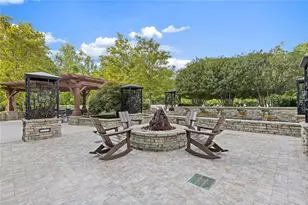 3300 Windy Ridge Parkway SE, Atlanta, GA 30339 - Photo 24