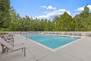 3300 Windy Ridge Parkway SE, Atlanta, GA 30339 - Photo 28