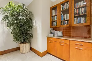 3300 Windy Ridge Parkway SE, Atlanta, GA 30339 - Photo 34