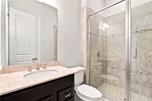 2117 McFarlin Ln, Milton, GA 30004 - Photo 20
