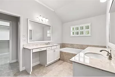 2117 McFarlin Lane, Milton, GA 30004 - Photo 24