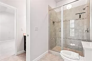 2117 McFarlin Ln, Milton, GA 30004 - Photo 32