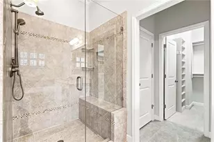 2117 McFarlin Ln, Milton, GA 30004 - Photo 26
