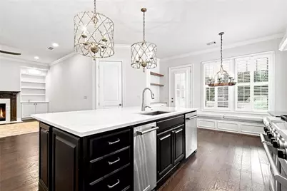 2117 McFarlin Lane, Milton, GA 30004 - Photo 10