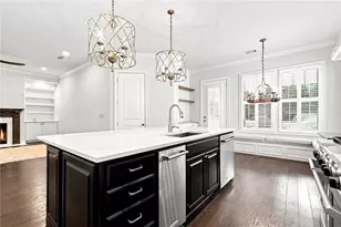 2117 McFarlin Ln, Milton, GA 30004 - Photo 10