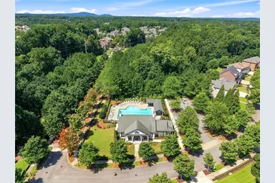 2117 McFarlin Lane, Milton, GA 30004 - Photo 38