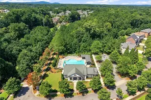 2117 McFarlin Ln, Milton, GA 30004 - Photo 38