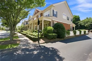 2117 McFarlin Ln, Milton, GA 30004 - Photo 36