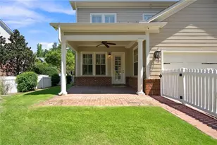 2117 McFarlin Ln, Milton, GA 30004 - Photo 18