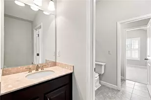 2117 McFarlin Ln, Milton, GA 30004 - Photo 30