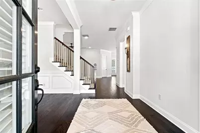 2117 McFarlin Lane, Milton, GA 30004 - Photo 4