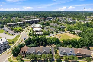 2117 McFarlin Ln, Milton, GA 30004 - Photo 40