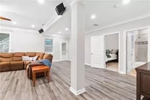 526 Rokeby Dr, Woodstock, GA 30188 - Photo 30