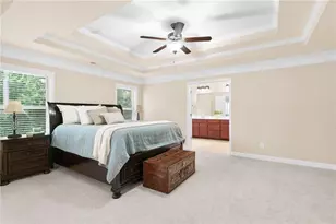 526 Rokeby Dr, Woodstock, GA 30188 - Photo 16