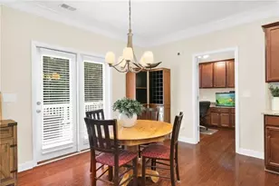 526 Rokeby Dr, Woodstock, GA 30188 - Photo 10