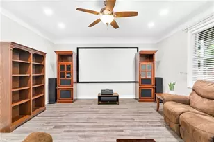 526 Rokeby Dr, Woodstock, GA 30188 - Photo 32
