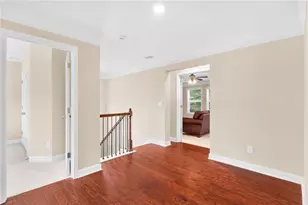 526 Rokeby Dr, Woodstock, GA 30188 - Photo 12