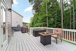 526 Rokeby Dr, Woodstock, GA 30188 - Photo 36