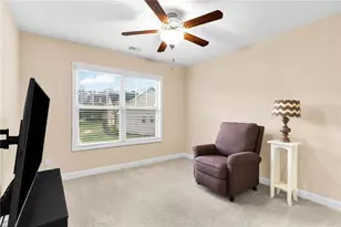526 Rokeby Dr, Woodstock, GA 30188 - Photo 24