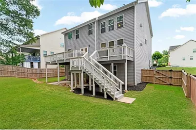 526 Rokeby Drive, Woodstock, GA 30188 - Photo 44