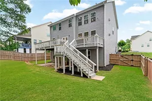 526 Rokeby Dr, Woodstock, GA 30188 - Photo 44