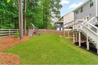 526 Rokeby Drive, Woodstock, GA 30188 - Photo 38